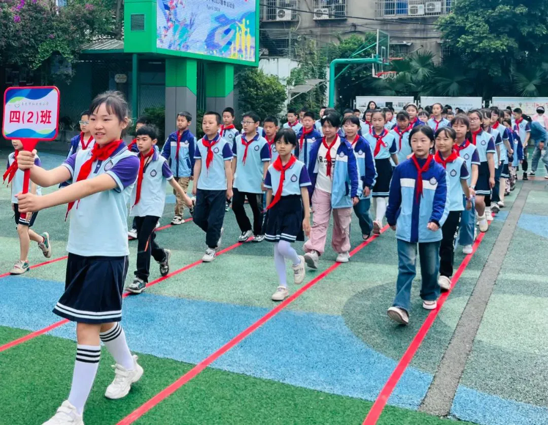 青少年篮球爱好者如何提高接球技巧?_1